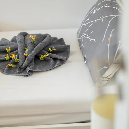 A1 Ruhiges 3-zimmer-studio Mit Balkon Daire Halle (Saale)